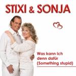 23-11-2016 - pressepromo - Stixi + Sonja.jpg